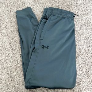 Men’s joggers